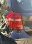BMW 116 116d cat 5 porte DPF Noir - thumbnail 10