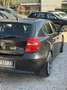 BMW 116 116d cat 5 porte DPF Noir - thumbnail 6
