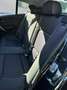 BMW 116 116d cat 5 porte DPF Negro - thumbnail 23