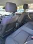 BMW 116 116d cat 5 porte DPF Noir - thumbnail 15