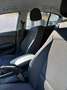 BMW 116 116d cat 5 porte DPF Noir - thumbnail 20