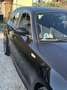 BMW 116 116d cat 5 porte DPF Nero - thumbnail 5