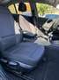 BMW 116 116d cat 5 porte DPF Noir - thumbnail 17