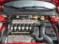 Alfa Romeo 156 3.2 V6 GTA Q2 Rot - thumbnail 15