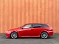 Alfa Romeo 156 3.2 V6 GTA Q2 Rot - thumbnail 1