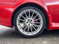 Alfa Romeo 156 3.2 V6 GTA Q2 Červená - thumbnail 11