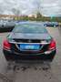 Mercedes-Benz C 250 d AMG Line Autom. Negro - thumbnail 6