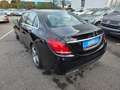 Mercedes-Benz C 250 d AMG Line Autom. Negro - thumbnail 7