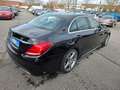 Mercedes-Benz C 250 d AMG Line Autom. Negro - thumbnail 5