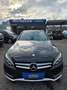 Mercedes-Benz C 250 d AMG Line Autom. Negro - thumbnail 2