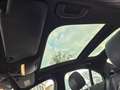 Mercedes-Benz C 250 d AMG Line Autom. Negro - thumbnail 13