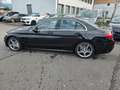 Mercedes-Benz C 250 d AMG Line Autom. Negro - thumbnail 8