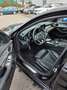 Mercedes-Benz C 250 d AMG Line Autom. Negro - thumbnail 10