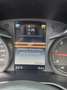 Mercedes-Benz C 250 d AMG Line Autom. Negro - thumbnail 14