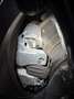 BMW 120 d Cabrio Sport M-Paket*XENON*Teilleder*Tempomat... Weiß - thumbnail 49