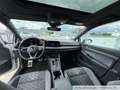 Volkswagen Golf VIII 2.0 TDI DSG R-Line Pano Navi LED PDC D Weiß - thumbnail 10