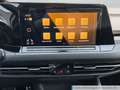 Volkswagen Golf VIII 2.0 TDI DSG R-Line Pano Navi LED PDC D Wit - thumbnail 8