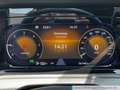 Volkswagen Golf VIII 2.0 TDI DSG R-Line Pano Navi LED PDC D Wit - thumbnail 17