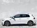 Volkswagen Golf VIII 2.0 TDI DSG R-Line Pano Navi LED PDC D Wit - thumbnail 2