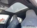 Volkswagen Golf VIII 2.0 TDI DSG R-Line Pano Navi LED PDC D Wit - thumbnail 14