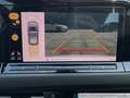 Volkswagen Golf VIII 2.0 TDI DSG R-Line Pano Navi LED PDC D Wit - thumbnail 15