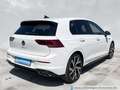 Volkswagen Golf VIII 2.0 TDI DSG R-Line Pano Navi LED PDC D Wit - thumbnail 4