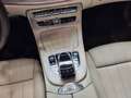 Mercedes-Benz E 400 Cabrio AMG 4Matic *TOP Ausstattung| Airscarf* Béžová - thumbnail 14
