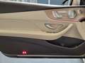 Mercedes-Benz E 400 Cabrio AMG 4Matic *TOP Ausstattung| Airscarf* Beige - thumbnail 18