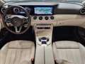 Mercedes-Benz E 400 Cabrio AMG 4Matic *TOP Ausstattung| Airscarf* Beżowy - thumbnail 13