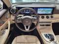Mercedes-Benz E 400 Cabrio AMG 4Matic *TOP Ausstattung| Airscarf* Beige - thumbnail 17