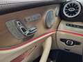 Mercedes-Benz E 400 Cabrio AMG 4Matic *TOP Ausstattung| Airscarf* Beige - thumbnail 19