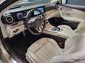 Mercedes-Benz E 400 Cabrio AMG 4Matic *TOP Ausstattung| Airscarf* Béžová - thumbnail 10