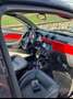 Aixam GTO GTO con ABS Piros - thumbnail 3