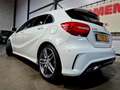 Mercedes-Benz A 160 102PK Business AMG +Airco|Cruise|PDC|Stoelverw.|Le Blanco - thumbnail 12