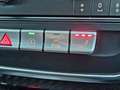 Mercedes-Benz A 160 102PK Business AMG +Airco|Cruise|PDC|Stoelverw.|Le Blanco - thumbnail 25