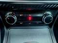 Mercedes-Benz A 160 102PK Business AMG +Airco|Cruise|PDC|Stoelverw.|Le Blanco - thumbnail 23