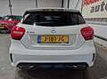 Mercedes-Benz A 160 102PK Business AMG +Airco|Cruise|PDC|Stoelverw.|Le Blanco - thumbnail 9