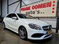 Mercedes-Benz A 160 102PK Business AMG +Airco|Cruise|PDC|Stoelverw.|Le Blanco - thumbnail 19