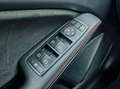 Mercedes-Benz A 160 102PK Business AMG +Airco|Cruise|PDC|Stoelverw.|Le Blanco - thumbnail 31