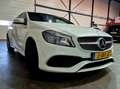 Mercedes-Benz A 160 102PK Business AMG +Airco|Cruise|PDC|Stoelverw.|Le Blanco - thumbnail 13