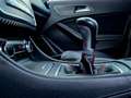 Mercedes-Benz A 160 102PK Business AMG +Airco|Cruise|PDC|Stoelverw.|Le Blanco - thumbnail 34