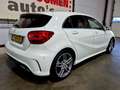 Mercedes-Benz A 160 102PK Business AMG +Airco|Cruise|PDC|Stoelverw.|Le Blanco - thumbnail 3