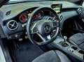 Mercedes-Benz A 160 102PK Business AMG +Airco|Cruise|PDC|Stoelverw.|Le Blanco - thumbnail 15