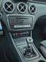 Mercedes-Benz A 160 102PK Business AMG +Airco|Cruise|PDC|Stoelverw.|Le Blanco - thumbnail 22