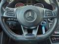 Mercedes-Benz A 160 102PK Business AMG +Airco|Cruise|PDC|Stoelverw.|Le Blanco - thumbnail 20