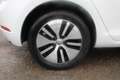 Volkswagen e-Golf ELECTRIQUE 136 SPORT GRAND GPS 3D CLIM FULL LEDS RADARS USB BLUETOOTH RÉGULATEUR - thumbnail 6