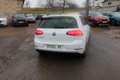 Volkswagen e-Golf ELECTRIQUE 136 SPORT GRAND GPS 3D CLIM FULL LEDS RADARS USB BLUETOOTH RÉGULATEUR - thumbnail 2