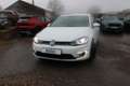 Volkswagen e-Golf ELECTRIQUE 136 SPORT GRAND GPS 3D CLIM FULL LEDS RADARS USB BLUETOOTH RÉGULATEUR - thumbnail 4