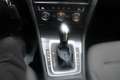 Volkswagen e-Golf ELECTRIQUE 136 SPORT GRAND GPS 3D CLIM FULL LEDS RADARS USB BLUETOOTH RÉGULATEUR - thumbnail 15