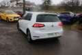 Volkswagen e-Golf ELECTRIQUE 136 SPORT GRAND GPS 3D CLIM FULL LEDS RADARS USB BLUETOOTH RÉGULATEUR - thumbnail 3
